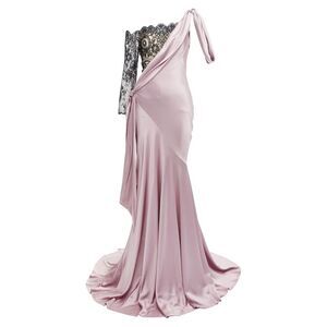 latex black mini dress Long Sleeve Micro – Sheep Latex Backless Prom Dresses With Size:US 8.5 test22-
